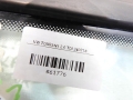 1503b23ad103995671f4467709e56f85