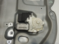 00d6692e5a3cc65fc350ac47c8686b90