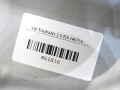 d7dd4decaee00680bac0f3b04062bee7