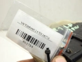 c5ec240a575ef68f008f3b97c8c08fae