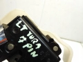 94afee7cf60fcfbbafd8a9e143986069