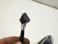 e3394d7f37a181fedc5caa3cd9d08a09