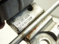 4281ebd3ad0cac38ba22289e5b891e07