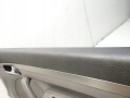 0d5469d5e880fc7dc7632d33211d512c
