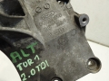 eac7dfc9284f516184daa16a801472c9