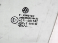 b82789b973d9feda1c8545e2018a18ae
