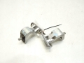 4b49ccad6e017914fd3cf71c40a28be6