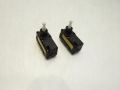 bc60192d59ce9a260fc814e4d2786870