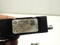 6e40fc99020ea749d511f18aeda50e19