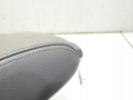 f8779399a0cc7dfce6a9f23ba7afd680
