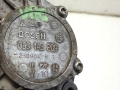 4b3b7956820e1a9e2515f7719e3dbe52