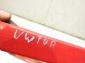 6fecc6f8aacc0c8844448e453a65dbdd