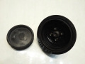 e2fc5842d7442dc9dc14fca809fd85a4