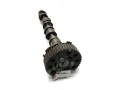 a7520cd3e1bc71bc516e3643bf3d35ba