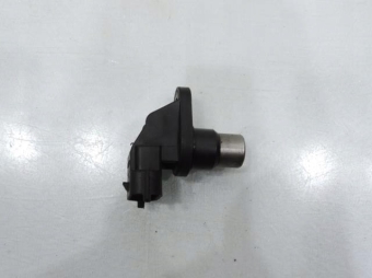 Czujnik Położenia Wałka Volvo Xc90 2.4 D5