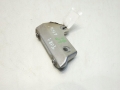 3207b142ddd842acb021953fea0777c5