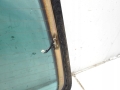 3e64ff8c08292fca425a94ef205d1bcf