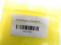 4289ff42fc4b76ffc884e56189e4c104