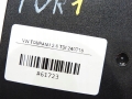 ebfc90de334197b23ef571793545696f