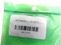 7def5ad4ec989a781decaf228a904c11