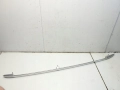 1f66df39f1ecf28797afd17f6ad99c82