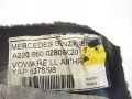 a38504afa15662a235daf24c61d80029