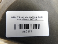 ac178b044efd640122dc49beaffc541d