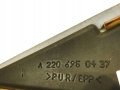 452361dd5bcaf2d84a43547d20f09086