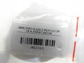 cd162690dfeb723d3cac5d58dd371ad1