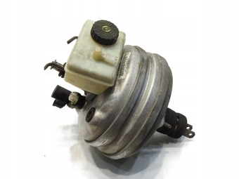 POMPA SERWO MERCEDES W220 4.0 CDI V8 A0054302430