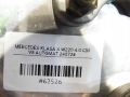 f5d12b99c371fbc6ada17901ee566d9d