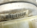 d17841ae2e8afc4b79cdd128e540419e