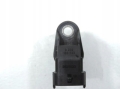 2fd504e2d1b165dc75a2216f499d4cb2