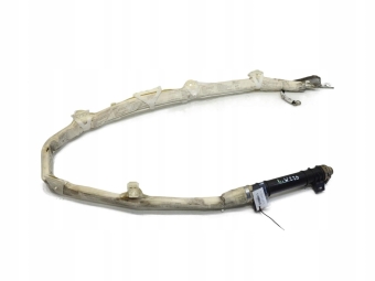 KURTYNA AIRBAG LEWA MERCEDES W220 2208600505