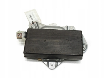 PODUSZKA AIRBAG DRZWI LEWY PRZÓD MERCEDES W220 A2208600305