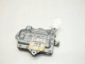 e37536cf9408a060cecbe42d11fa25d8