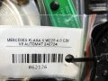 57d9b9d45f654fcb3c7274287e520336