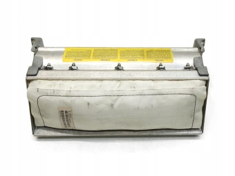PODUSZKA AIRBAG PASAŻERA MERCEDES W220 2208601705
