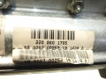 2cd17f8dc331aad55e880b13f541ba46