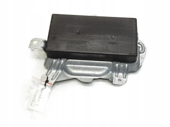 PODUSZKA AIRBAG DRZWI PRAWY TYŁ MERCEDES W220 A2208600405
