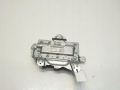 a8dc1029ae88772fb105e295add0fd46