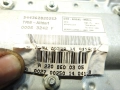 b300e038e79b7e5e27d8145b1ffffe57