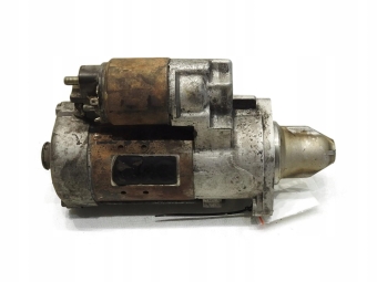 ROZRUSZNIK AUTOMAT MERCEDES W220 4.0 CDI V8