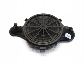GŁOŚNIK BAGAŻNIKA MERCEDES W220 A2208200202