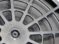 9cd6d5abf5940bcbc147de9638db7c71