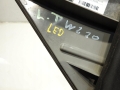 83c76f5268a45c961568025c399a1292