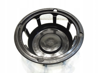 OSŁONA KOŁA ZAPASOWEGO MERCEDES W220 A2208980007