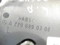 72e5c89e994509b915ecfd3c76244099