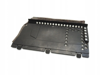 OSŁONA POD KONSOLE PRAWA MERCEDES W220 2206801039