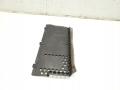 43ce8b7e2a3ca61019dcff7ff490e24c
